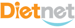 Dietnet
