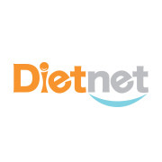 (c) Dietnet.com.br