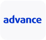 b_advance