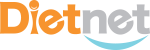 dietnet-logo