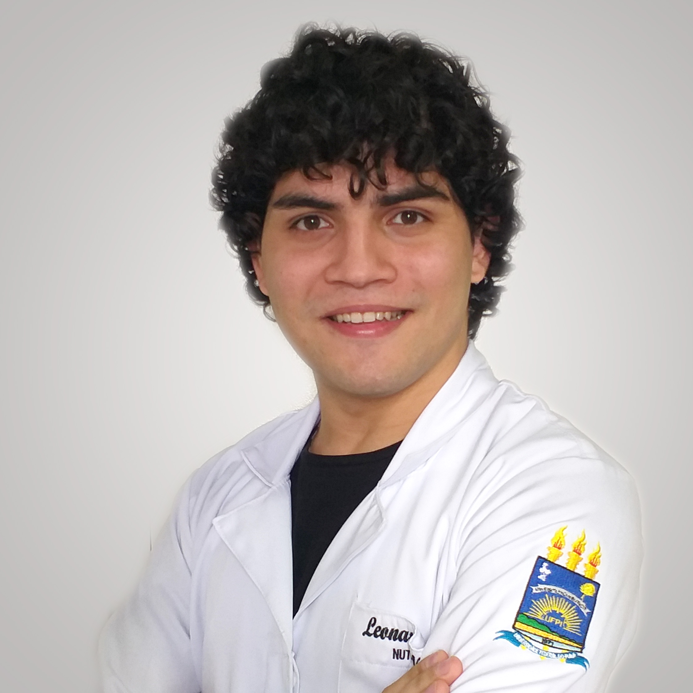 foto Leo