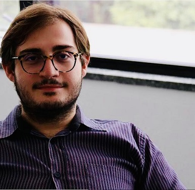 giancarloeditada